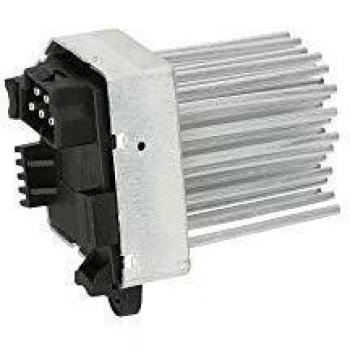 Controlador de Aquecimento e Ventilação METZGER 0917212