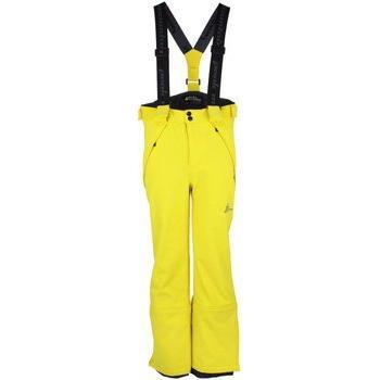 Cashell Peak Mountain Pantalone da Sci