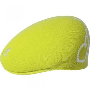 Gorro de lana Kangol Y2K 504