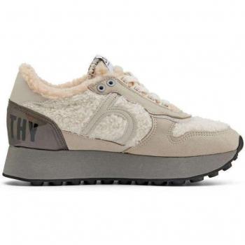 Damen DuinCalm Trainer