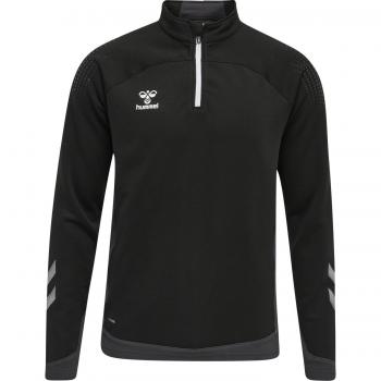Top de entrenamiento Hummel hmlLEAD