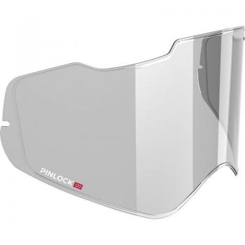 Ari‑TourX Plate‑Screen