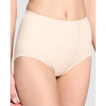 Boxer donna Triumph Loretta Soft modellante