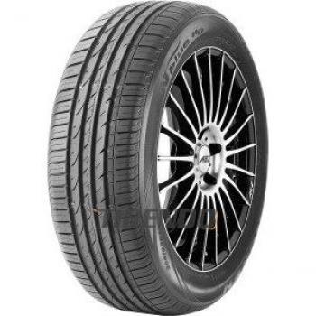 Nexen N blue HD ( 195/50 R15 82V )