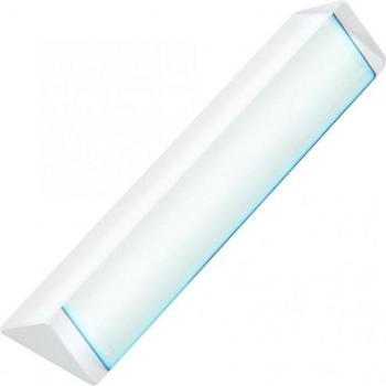 K9 Optical Glass Prism for Physics Teaching