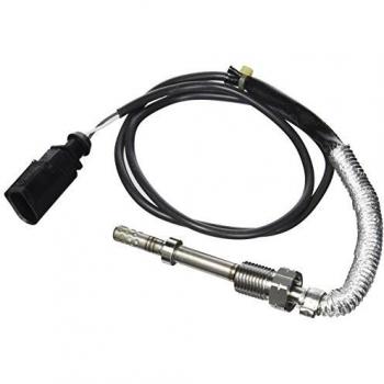 Sensor für Abgastemperatur HJS 92 09 4036 (2‑polig)