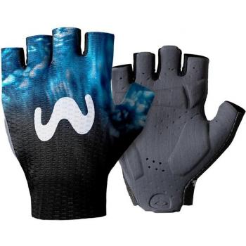Guantes Viper Movistar Team 2025