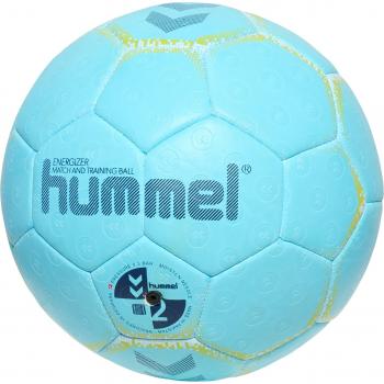 Hummel Energizer Sports Ball