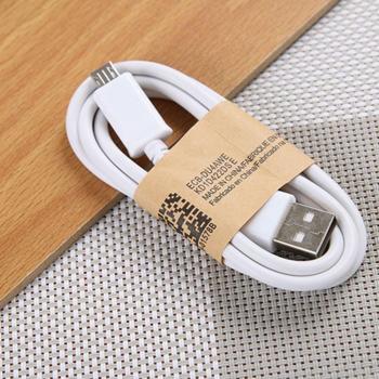 Universal Micro USB 2.0 Charging Cable for Android