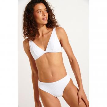 Banana Moon Drino Bayview Swim Top for Women
