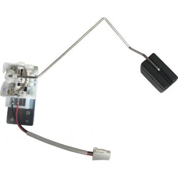 34810-65D10 Fuel Oil Level Sensor for Suzuki Escudo