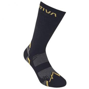 La Sportiva - Calcetines unisex Hiking Socks La Sportiva