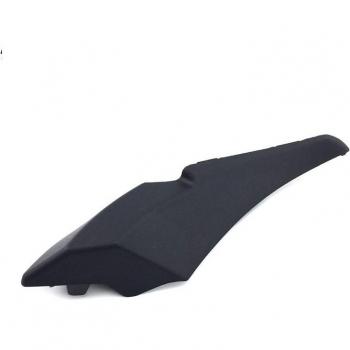 Deflector Lateral Decorativo para Emgrand GT