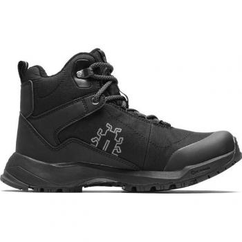 Scarpe Icebug trekking pace3 con suola Michelin e guscio Gore‑Tex