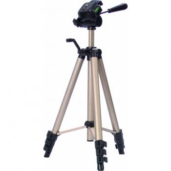 Bilora Stativ Bilora Action Line Eco II 263(263)