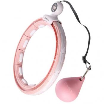 HMS 15 Pro Weight Hub