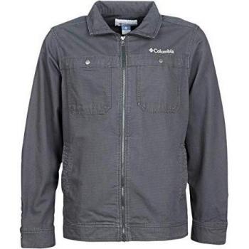 Columbia Herren‑Outdoor‑Jacke Tolmie Butte
