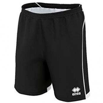 Bermuda Errea Transfer 3.0 Feminina