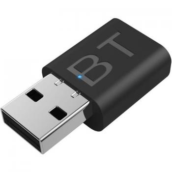 FLOVEME HiFi Bluetooth Headset