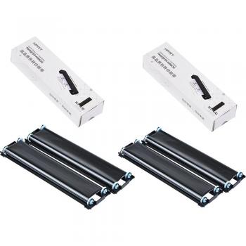 HPRT MT800 A4 Printer Ribbon Cartridges