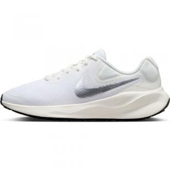 Nike Revolution 7 - Amorti Optimal