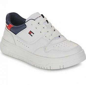 Spartoo Comfort