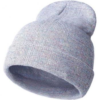 Winter Hats for Women