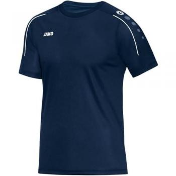 Jako Classico Unisex T-Shirt - XL