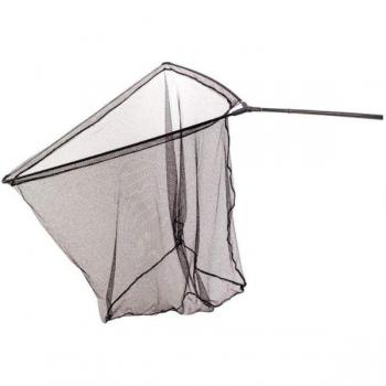 Leeda Rogue 42-Inch Net