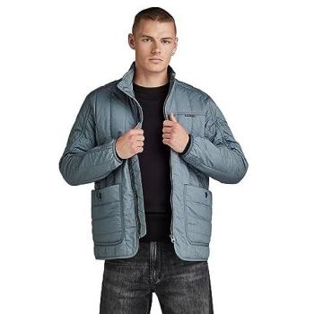 G-star Camicia Liner Axis M