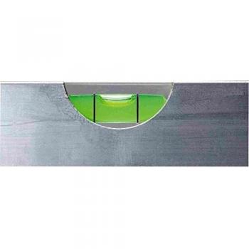 Calibro di Livellamento Stabila AL-1L 150cm