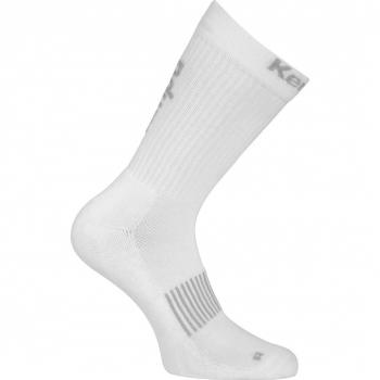 Socken mit Kempa Logo