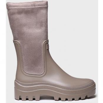 Botas de agua de mujer Toni Pons CESENA