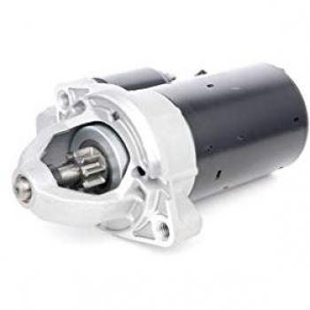 Starter 1,2 kW – Ridex