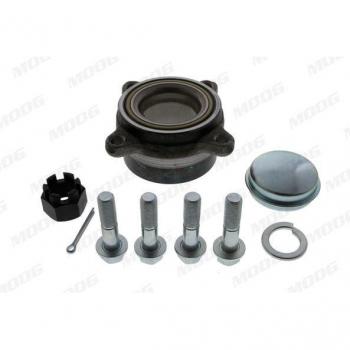Kit Cuscinetto Ruota MOOG 12767