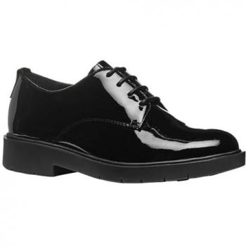 Zapatos Derbie Geox Spherica para Mujer