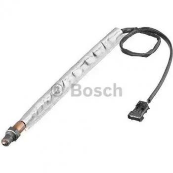 Sensore Lambda Bosch 0 258 006 523