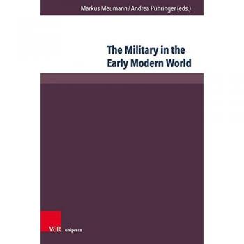 The Military in the Early Modern World