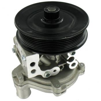 SKF VKPA 84623 Water Pump Motor