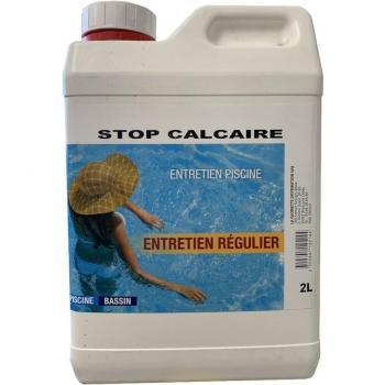 Stop-Calcare 2L – 37050CAR NMP