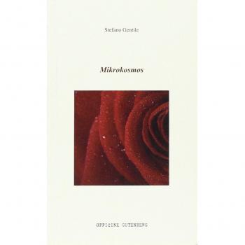 Mikrokosmos