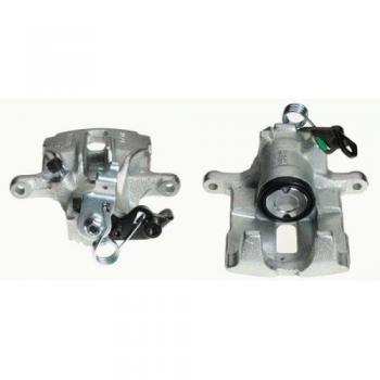Ford Caliper 342821 Étrier de frein