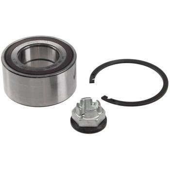 ABS All Brake Systems 201402 - Kit Cuscinetto Ruota