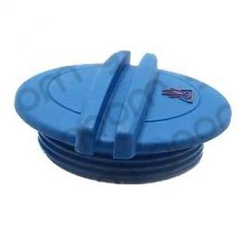 Depósito de refrigerante con tapón GOOM RC‑0013