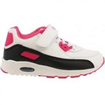 Shone Kids Spring/Summer Cuero Sintético 005-001V
