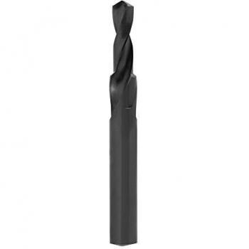 Ruko Mèche à chanfreiner M8 90º