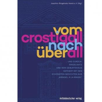 Vom Crostigall nach überall