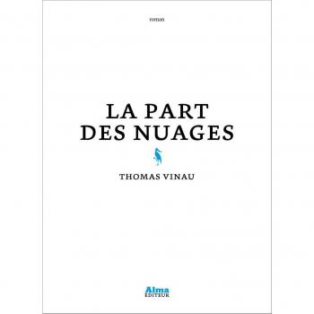 La part des nuages