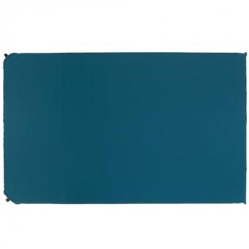 Materassino Skylan Blue Double 3,0 cm