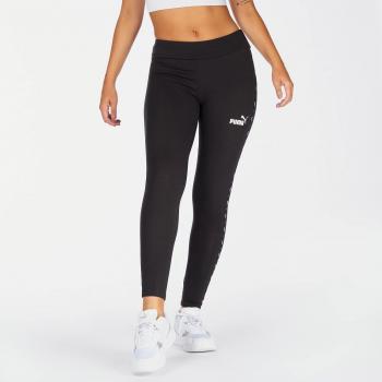 Mallas puma ess tape mujer